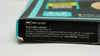 Medline MSC2377EP Optifoam Gentle LQ 7inch x 7inch Wound Dressing - Box of 5