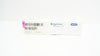 Bard-Parker 371615 Aspen Stainless Steel Surgical Blade #15 (x) - Box of 10