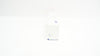 Bard-Parker 371615 Aspen Stainless Steel Surgical Blade #15 (x) - Box of 10