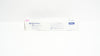 Bard-Parker 371615 Aspen Stainless Steel Surgical Blade #15 (x) - Box of 10