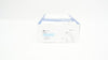Covidien 6CN75N Shiley Adult Flexible Tracheostomy Tube 7.5mm x 10.8mm x 25.4mm