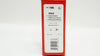 Hollister 7906 Adapt Stoma Powder 1.0oz
