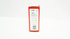 Hollister 7906 Adapt Stoma Powder 1.0oz
