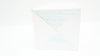 Braun 4252543-02 Introcan Safety IV Cath. 20G x 1inch 65ml - Box of 14