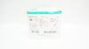 Braun 4252543-02 Introcan Safety IV Cath. 20G x 1inch 65ml - Box of 14