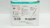 Braun 4252543-02 Introcan Safety IV Cath. 20G x 1inch 65ml - Box of 14