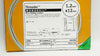 Boston Scientific H7493926912120 Threader Micro-Dilatation Cath. 1.2mm x 12mm(x)