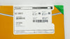 Boston Scientific H7493926912120 Threader Micro-Dilatation Cath. 1.2mm x 12mm(x)