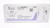 Ethicon JB946 0 Coated VICRYL, CTB-1,  36mm 1/2c Ethiguard Ndle,  36inch (x)