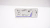 Ethicon JB946 0 Coated VICRYL, CTB-1,  36mm 1/2c Ethiguard Ndle,  36inch (x)
