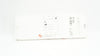 Ethicon TCT10 1 Proximate Reloadable 100mm Linear Cutter 3.0mm x 4.5mm (x)