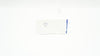 Bard-Parker 371615 Aspen Stainless Steel Surgical Blade #15 - Box of 10