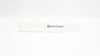 Bard-Parker 371615 Aspen Stainless Steel Surgical Blade #15 - Box of 10