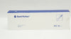 Bard-Parker 371615 Aspen Stainless Steel Surgical Blade #15 - Box of 10