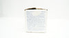 BD 309628 1ml Luer Lok Tip Syringe - Box of 100