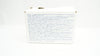 BD 309628 1ml Luer Lok Tip Syringe - Box of 100