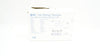 BD 309628 1ml Luer Lok Tip Syringe - Box of 100