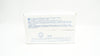 BD 309628 1ml Luer Lok Tip Syringe - Box of 100