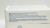BD 309628 1ml Luer Lok Tip Syringe - Box of 100
