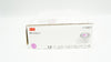 3M 1528-1 Microfoam Surgical Tape 1inch x 5-1/2 yd - Box of 12