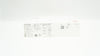 3M 1528-1 Microfoam Surgical Tape 1inch x 5-1/2 yd - Box of 12