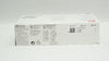 3M 1528-1 Microfoam Surgical Tape 1inch x 5-1/2 yd - Box of 12