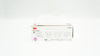 3M 1528-1 Microfoam Surgical Tape 1inch x 5-1/2 yd - Box of 12