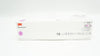 3M 1528-1 Microfoam Surgical Tape 1inch x 5-1/2 yd - Box of 12