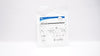 Boston Scientific M00535700 Tandem Triple Lumen ERCP Cannula XL 5.5F