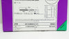 Boston Scientific H7493927416450 Rebel Monorail Stnt System 4.50mm x 16mm (x)