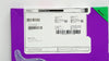 Boston Scientific H7493927432450 Rebel Monorail Coronary Stnt System 4.50x32mm(x)