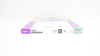 Boston Scientific H7493927420400 Rebel Monorail Coronary Stnt System 4.00x20mm(x)