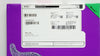 Boston Scientific H7493927412350 Rebel Monorail Stnt System 3.50mm x 12mm (x)