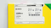 Boston Scientific H7493895920320 Apex Monorail PTCA Dilatation Cath 3.25x20mm(x)