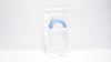 Covidien 8888264945E Salem Sump Dual Lumen Stomach Tube 14FR/Ch x 48inch