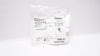 Bard SMS2B1L DigniShield Stool Management System Collection Bags
