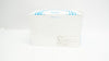 Ametek Reichert 230651 Ocu-Film + Tip Covers for Tono-Pen (x) - Box of 150