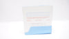 Ethicon EPH8725H 5-0 PROLENE, C-1, 13mm 3/8c, 30inch Taper, 24inch - Box of 30