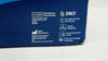 Boston Scientific H74904483102 GateWay Plus Y-Adapter 3mm I.D. - Box of 10