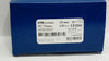 Boston Scientific H74904483102 GateWay Plus Y-Adapter 3mm I.D. - Box of 10