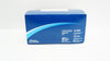 Boston Scientific H74904483102 GateWay Plus Y-Adapter 3mm I.D. - Box of 10