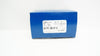 Boston Scientific H74904483102 GateWay Plus Y-Adapter 3mm I.D. - Box of 10