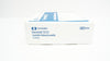 Covidien 9528 Kendall SCD Controller Tubing Assembly 7 Ft. - Box of 2
