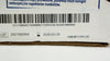 Covidien 9528 Kendall SCD Controller Tubing Assembly 7 Ft. - Box of 2