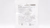 Avanos PEXT-60NC NeoMed Enteral Extension Set w/ENFIT Connector 60inch x 1.8mL