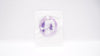 Avanos PEXT-60NC NeoMed Enteral Extension Set w/ENFIT Connector 60inch x 1.8mL