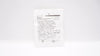 Avanos PEXT-60NC NeoMed Enteral Extension Set w/ENFIT Connector 60inch x 1.8ml