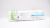 CareFusion 7700GIN Broselow/Hinkle Pediatric Green Intubation Module (x)