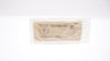 Ethicon U245 2-0 CHROMIC GUT, UR-5, 36mm 5/8c Taper, 27inch (x)