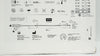 Medtronic IAV07004008P Paclitaxel-coated PTA Balloon Cath.035In,7.0 x 40mm x80cm